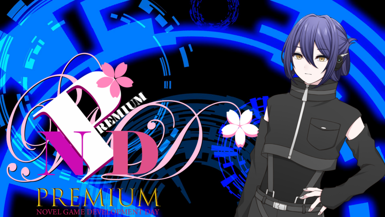 ファンアートまとめ